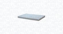 MAGNETI MARELLI 350203062430