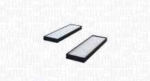 MAGNETI MARELLI 350203066340