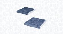 MAGNETI MARELLI 350203064720