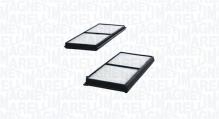 MAGNETI MARELLI 350203062650