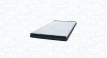 MAGNETI MARELLI 350203062270