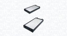 MAGNETI MARELLI 350203062310