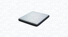 MAGNETI MARELLI 350203064110
