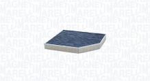 MAGNETI MARELLI 350203062201