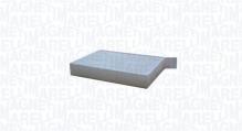 MAGNETI MARELLI 350203062510