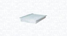 MAGNETI MARELLI 350203062030