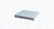MAGNETI MARELLI 350203064010