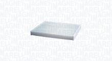 MAGNETI MARELLI 350203064050