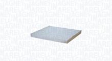 MAGNETI MARELLI 350203064130