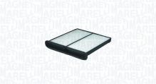 MAGNETI MARELLI 350203066490