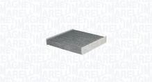 MAGNETI MARELLI 350203066301