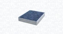 MAGNETI MARELLI 350203066361