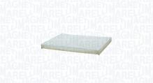 MAGNETI MARELLI 350203062760