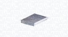 MAGNETI MARELLI 350208065950