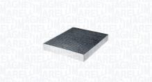 MAGNETI MARELLI 350208065580