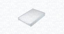 MAGNETI MARELLI 350203066470