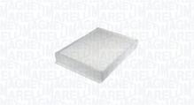 MAGNETI MARELLI 350208065860
