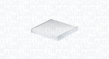 MAGNETI MARELLI 350208065930