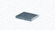 MAGNETI MARELLI 350203065100