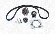 MAGNETI MARELLI 341401070001
