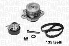 MAGNETI MARELLI 341401370002