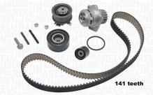 MAGNETI MARELLI 341401450001
