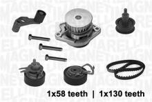 MAGNETI MARELLI 341403680001
