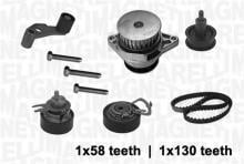 MAGNETI MARELLI 341403680002
