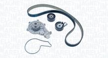 MAGNETI MARELLI 341404130001