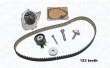 MAGNETI MARELLI 341404170002