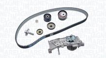 MAGNETI MARELLI 341404570001