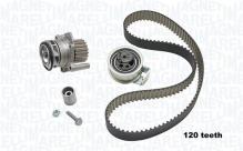 MAGNETI MARELLI 341404770002