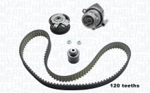 MAGNETI MARELLI 341404790003