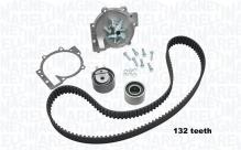 MAGNETI MARELLI 341404980001