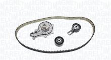 MAGNETI MARELLI 341406560001