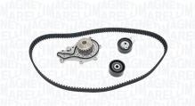 MAGNETI MARELLI 341406570001