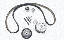 MAGNETI MARELLI 341406640001