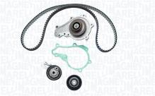 MAGNETI MARELLI 341406650001