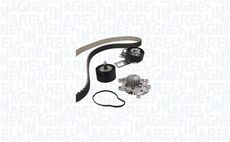 MAGNETI MARELLI 341406660001