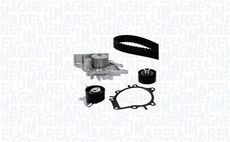 MAGNETI MARELLI 341406670001