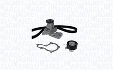 MAGNETI MARELLI 341406690001