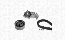 MAGNETI MARELLI 341406710001