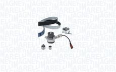 MAGNETI MARELLI 341406720001