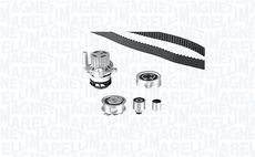 MAGNETI MARELLI 341406730001