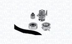 MAGNETI MARELLI 341406740001