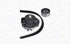 MAGNETI MARELLI 341406760001