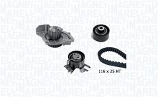 MAGNETI MARELLI 341406770001