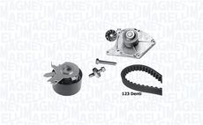 MAGNETI MARELLI 341406780001