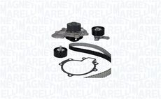MAGNETI MARELLI 341406810001