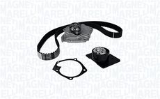 MAGNETI MARELLI 341406830001